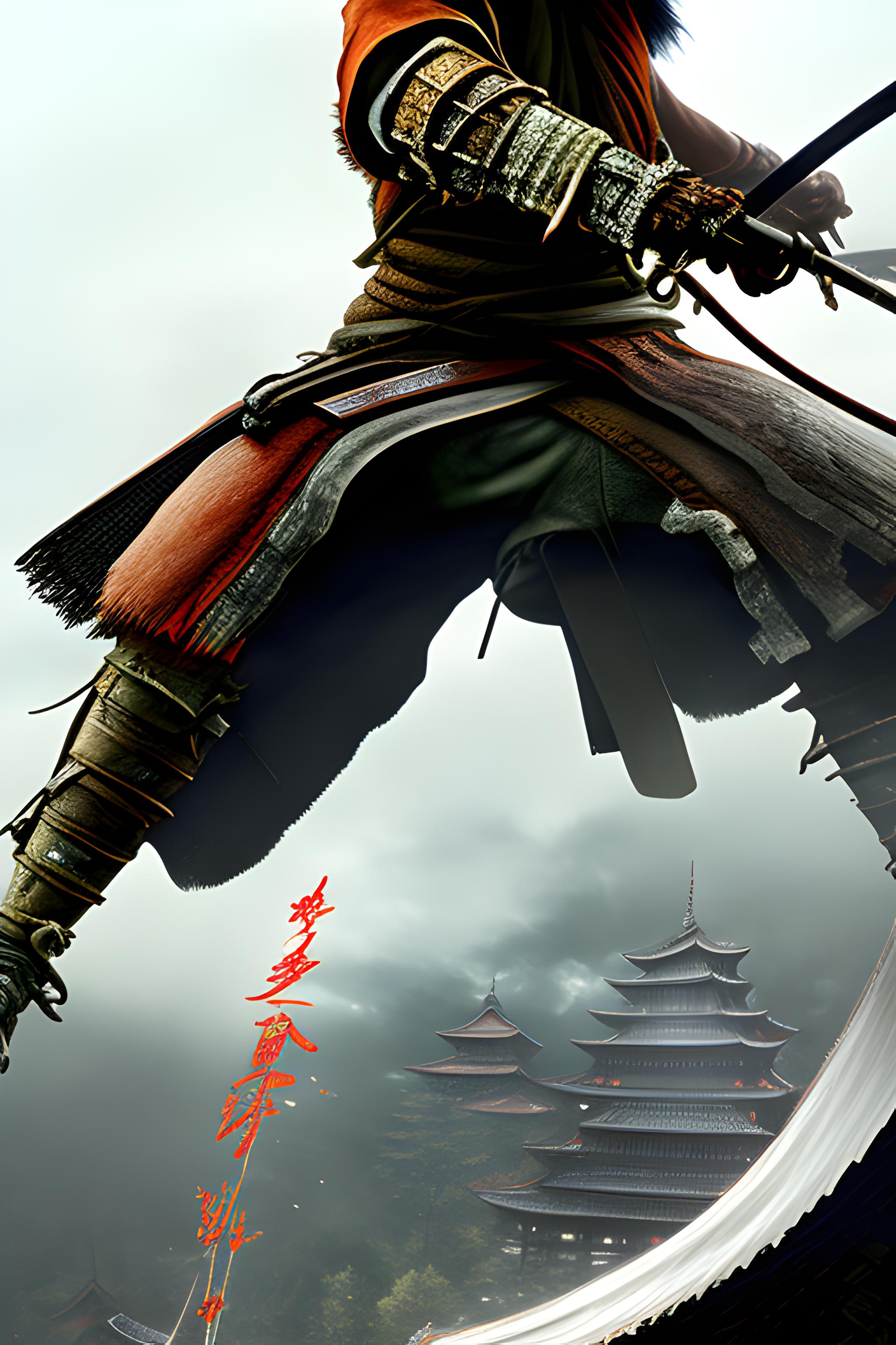 Wallpapers for your device: Sekiro Shadows Die Twice phone HD Wallpapers,  Images, Backgrounds, Photos and P… | Dark souls art, Samurai artwork, Dark  souls wallpaper